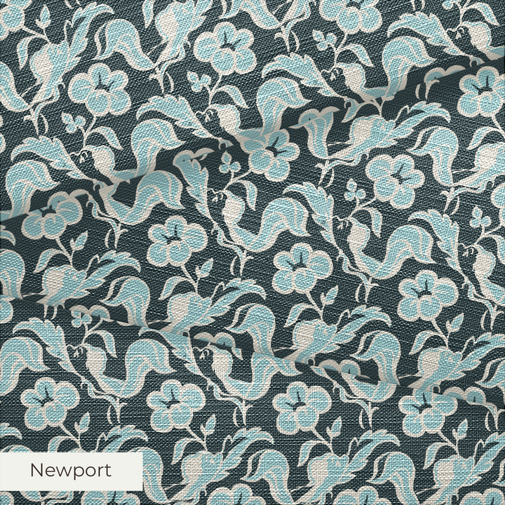  bma newport texture