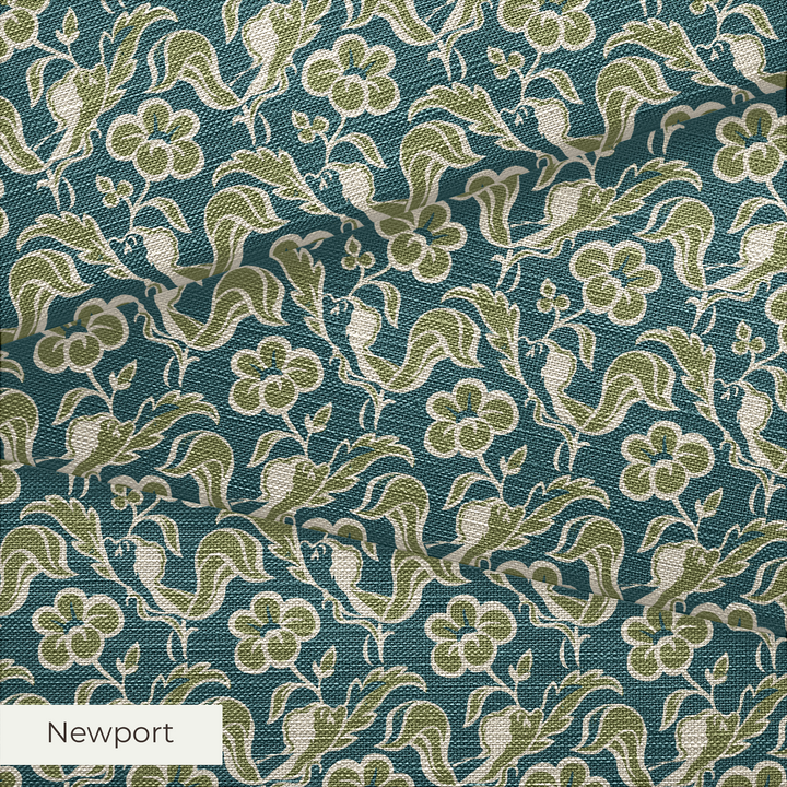  bma newport texture