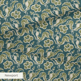  bma newport texture