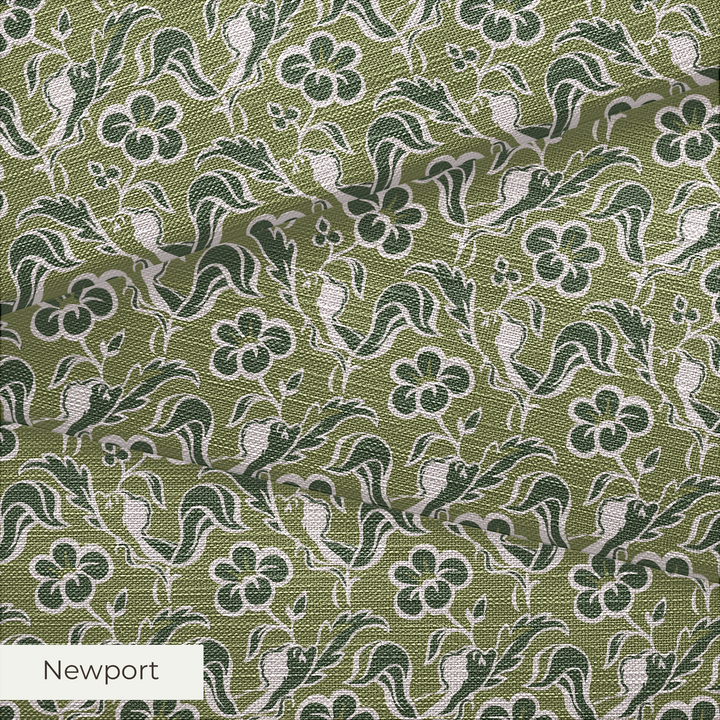  bma newport texture