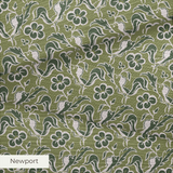  bma newport texture