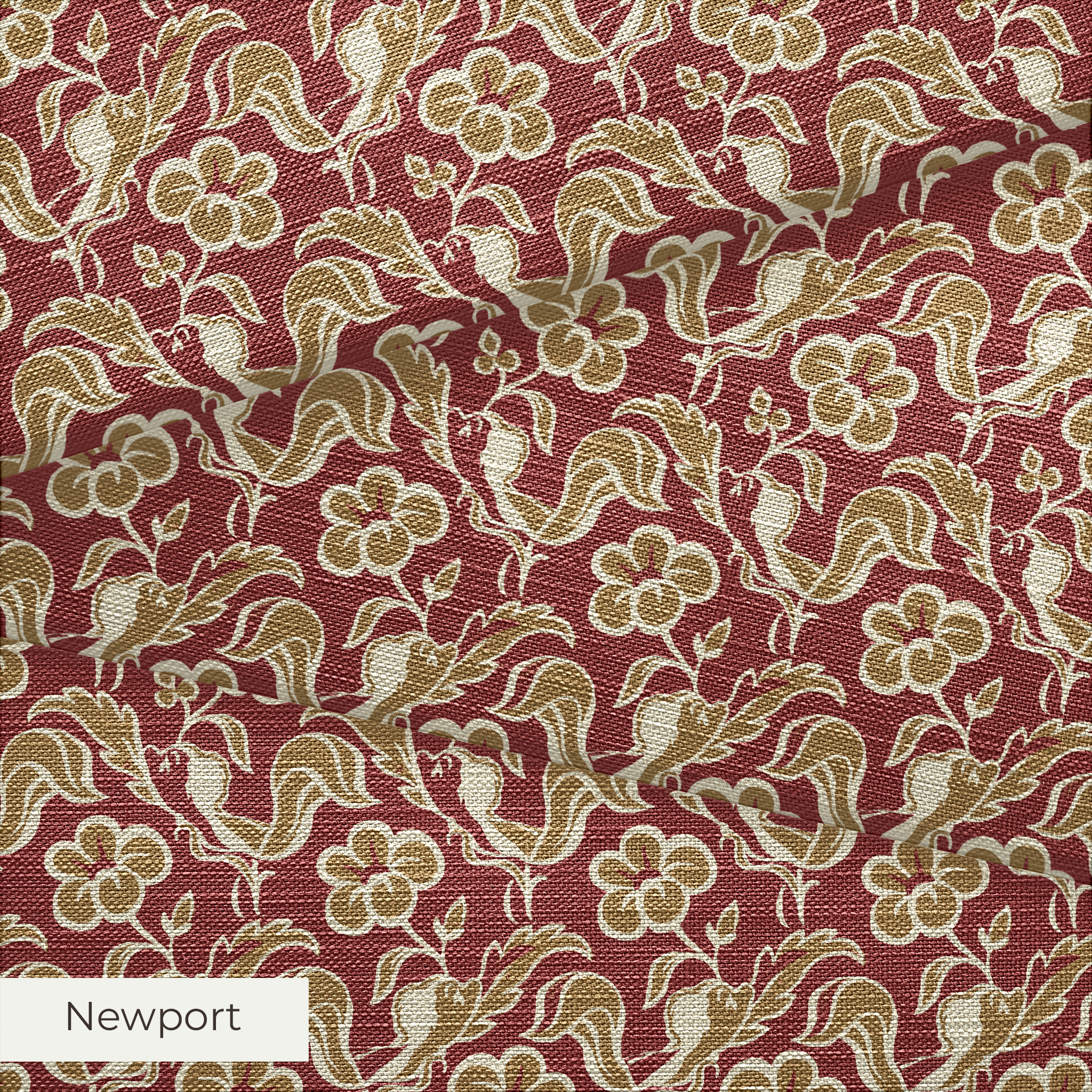  bma newport texture
