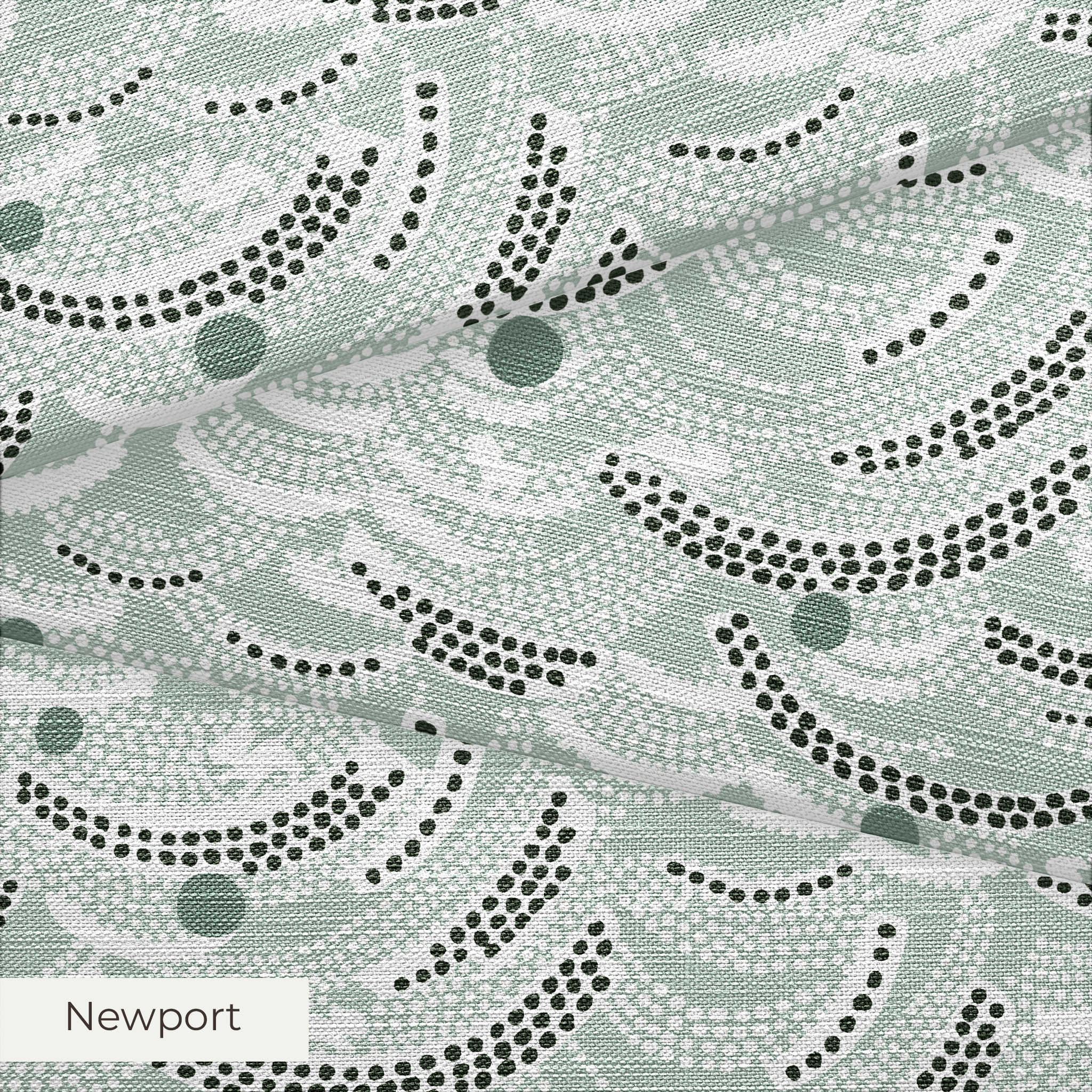  bma newport texture