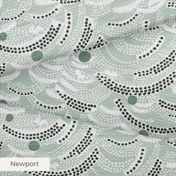  bma newport texture