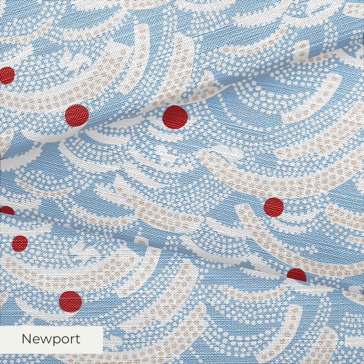  bma newport texture