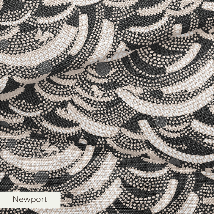  bma newport texture