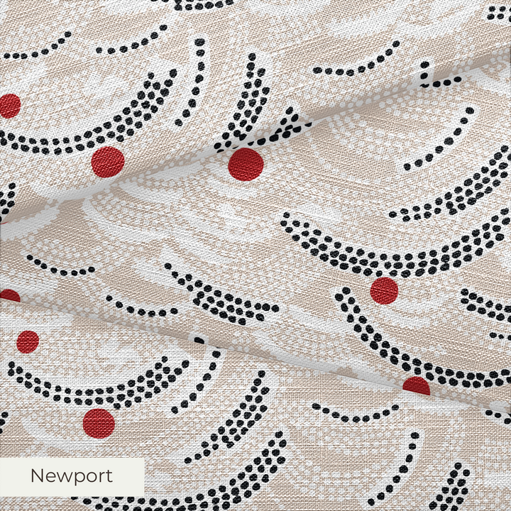  bma newport texture
