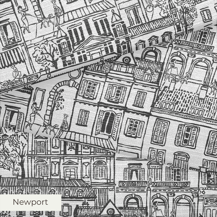  bma newport texture