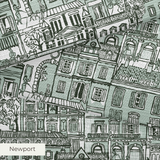  bma newport texture