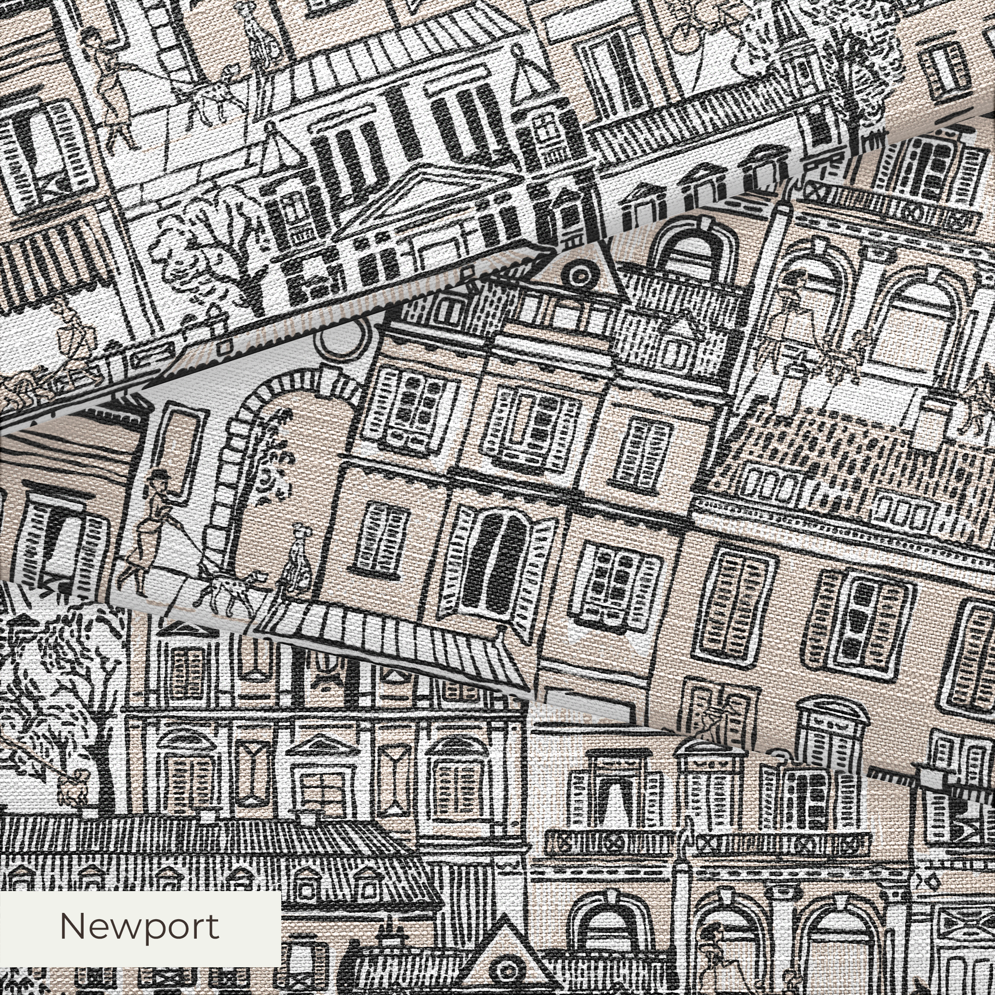  bma newport texture