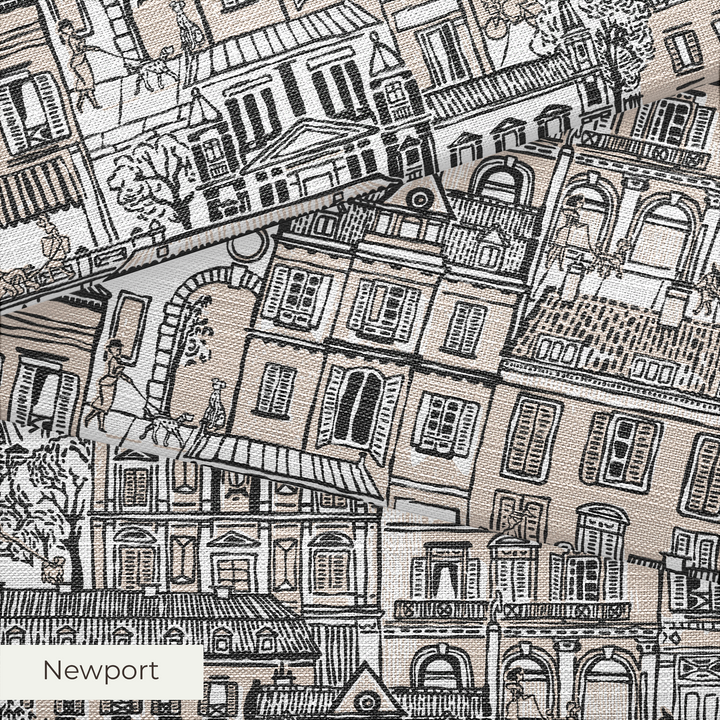  bma newport texture