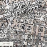  bma newport texture