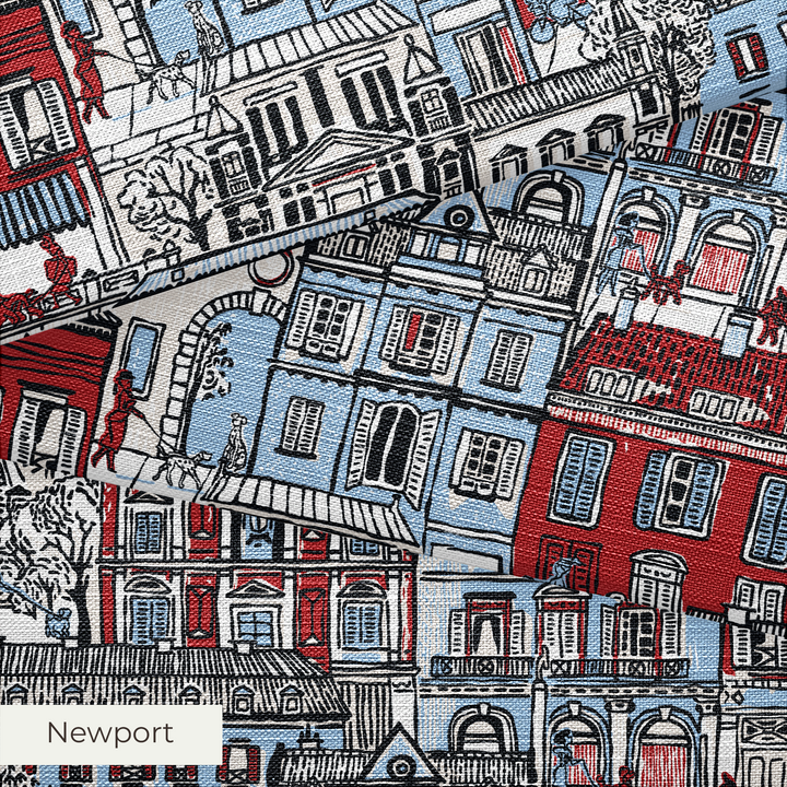  bma newport texture