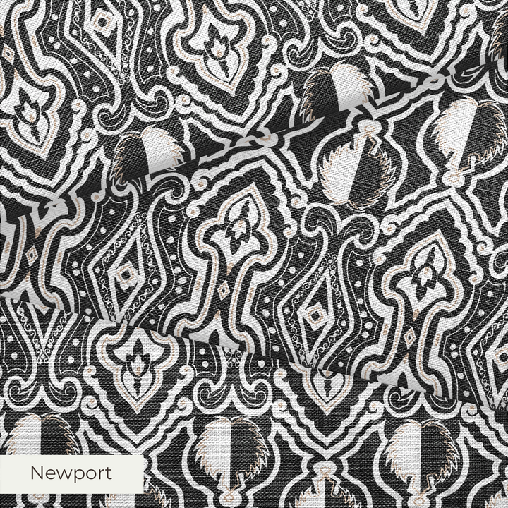  bma newport texture