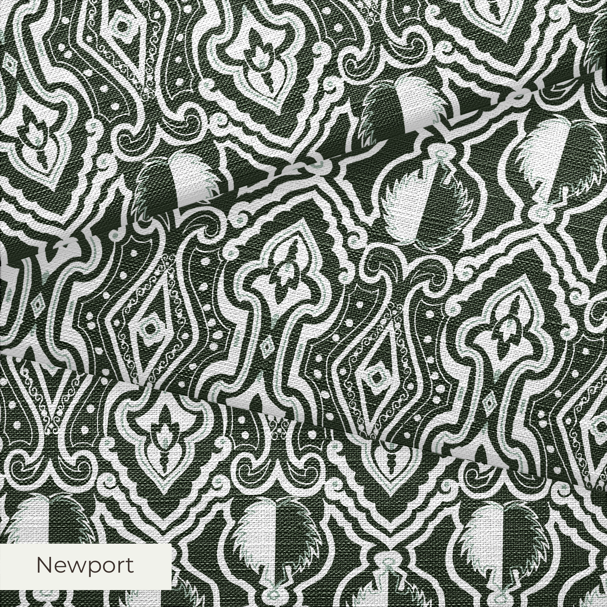  bma newport texture