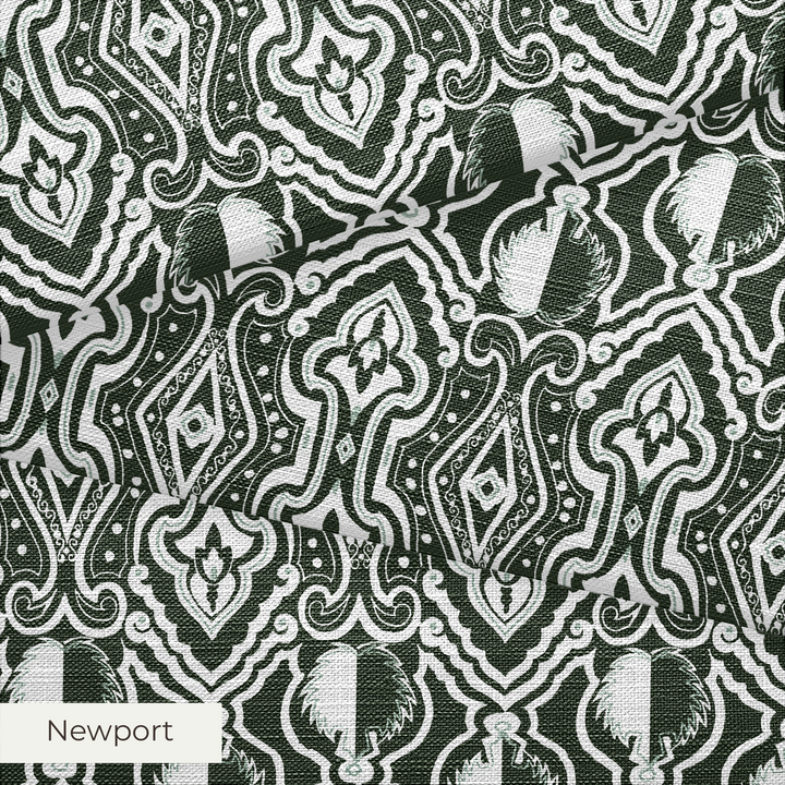  bma newport texture