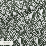  bma newport texture