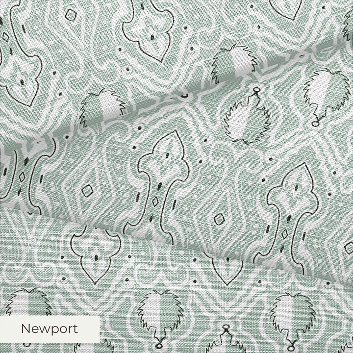  bma newport texture