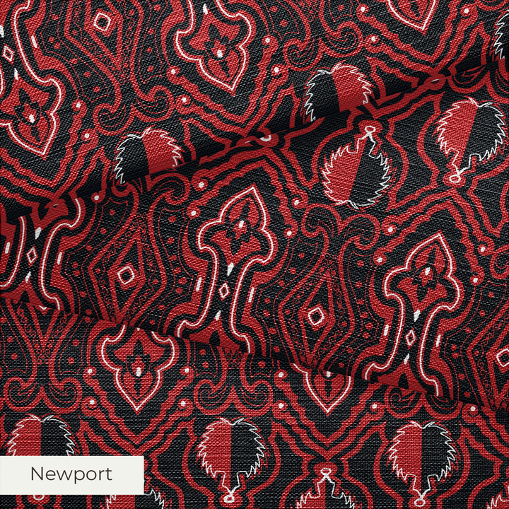  bma newport texture