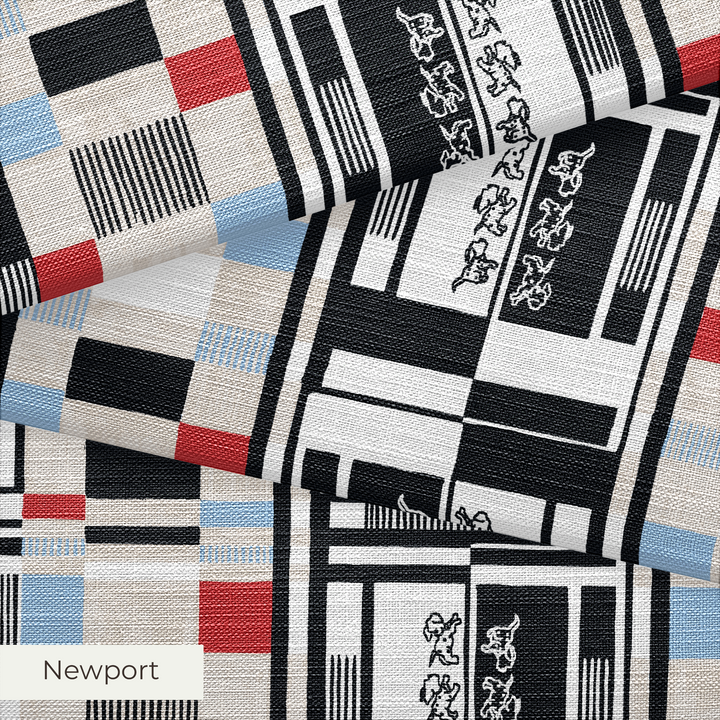  bma newport texture
