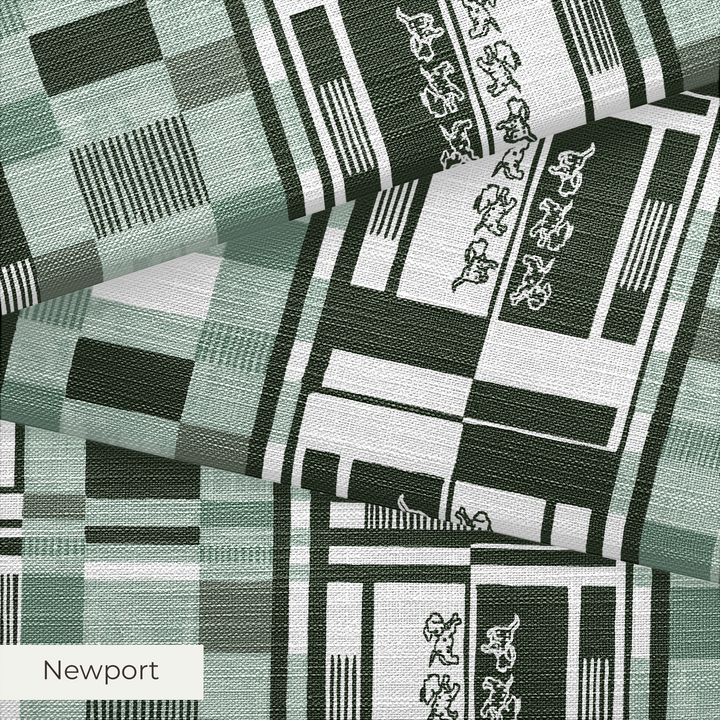 bma newport texture