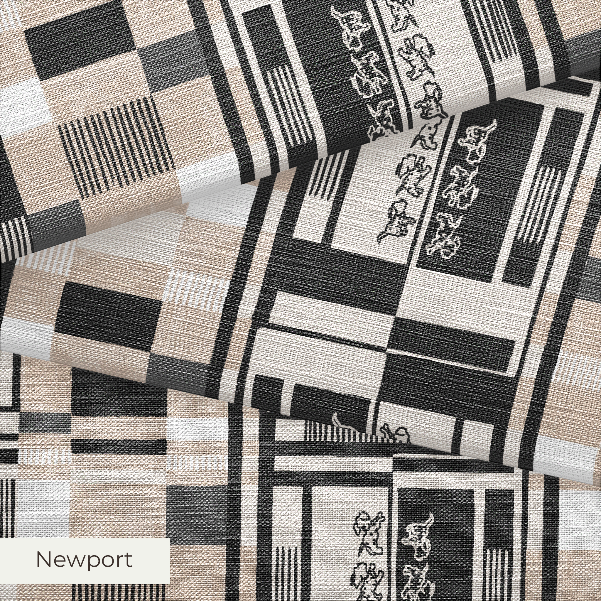  bma newport texture