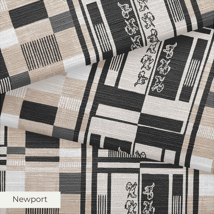  bma newport texture