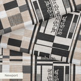  bma newport texture