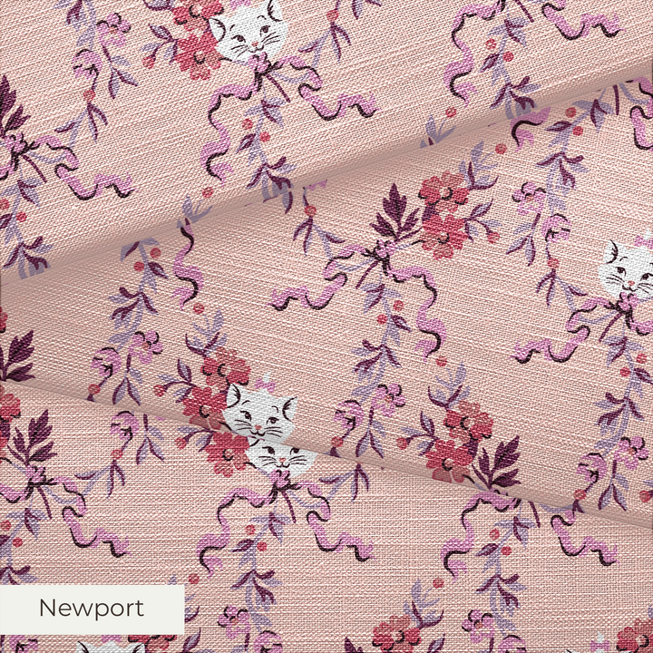  bma newport texture