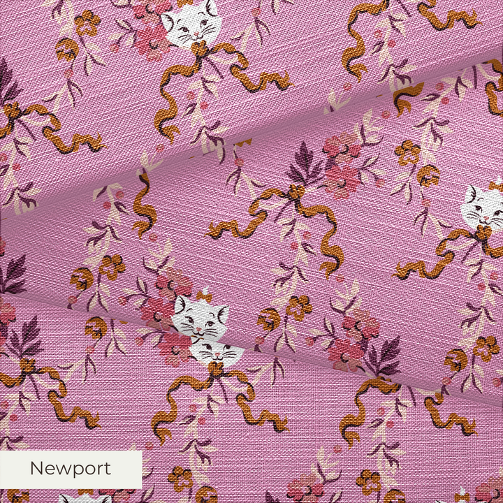  bma newport texture