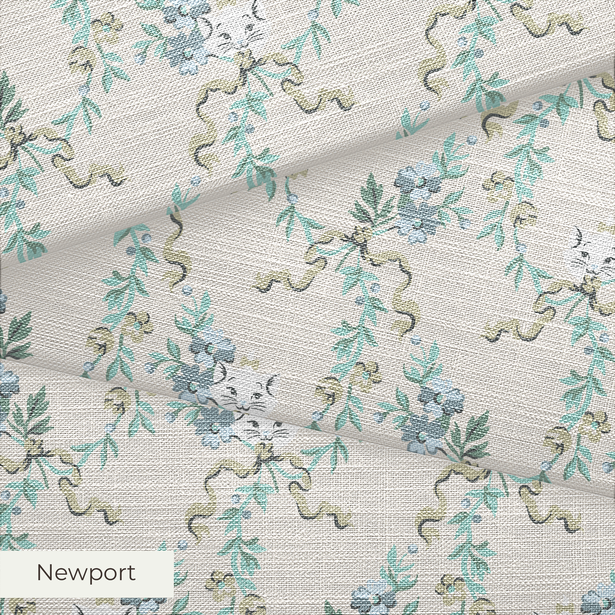  bma newport texture