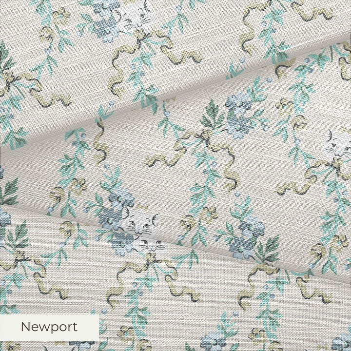  bma newport texture