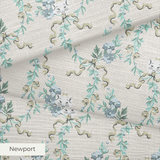  bma newport texture