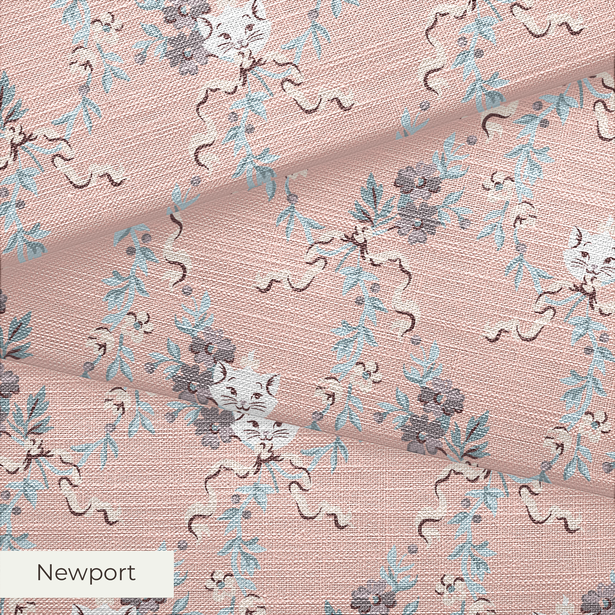  bma newport texture