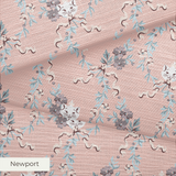  bma newport texture