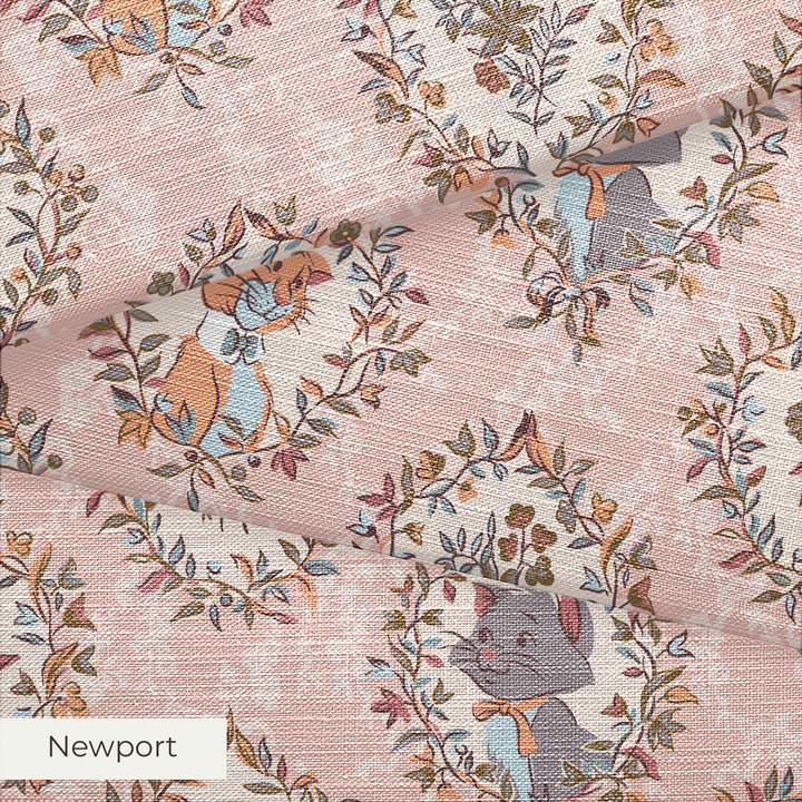  bma newport texture