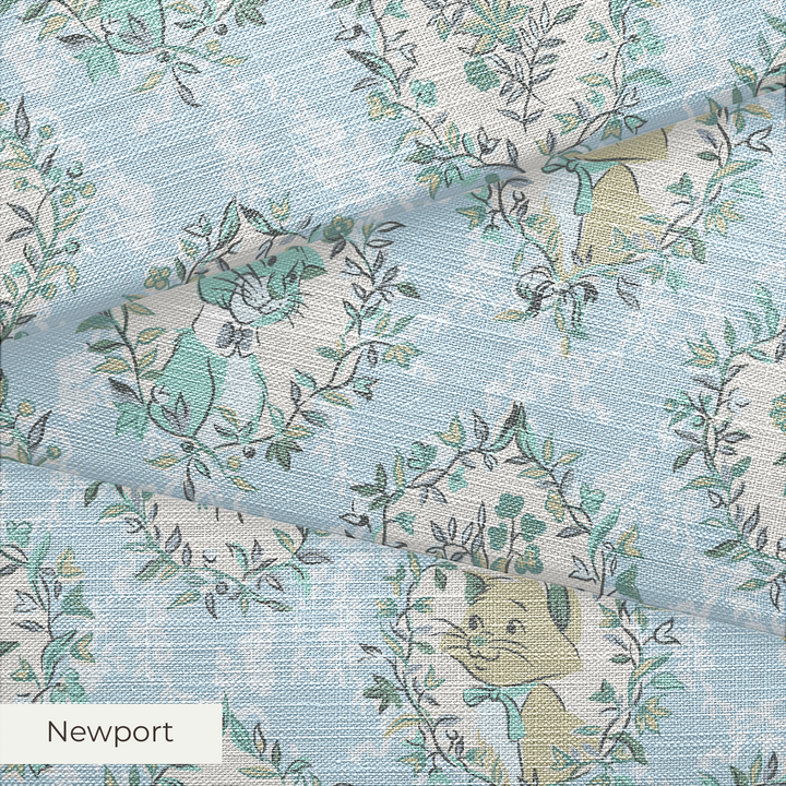  bma newport texture