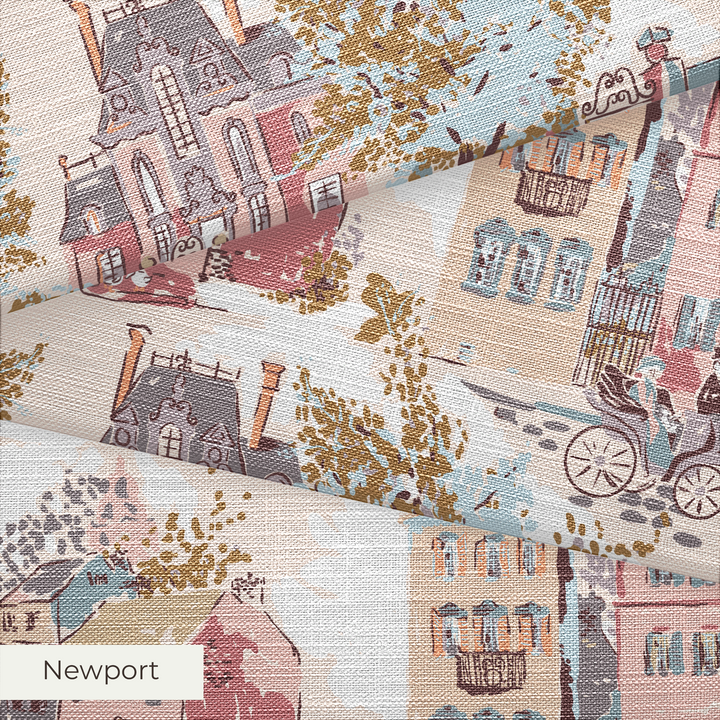  bma newport texture