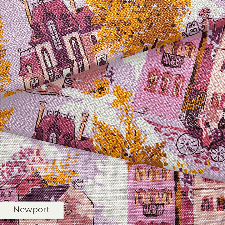  bma newport texture