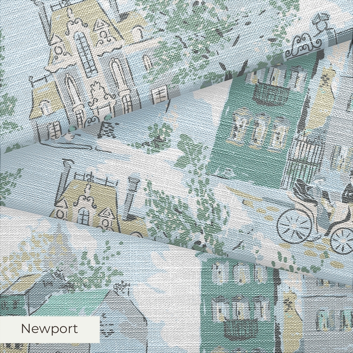  bma newport texture