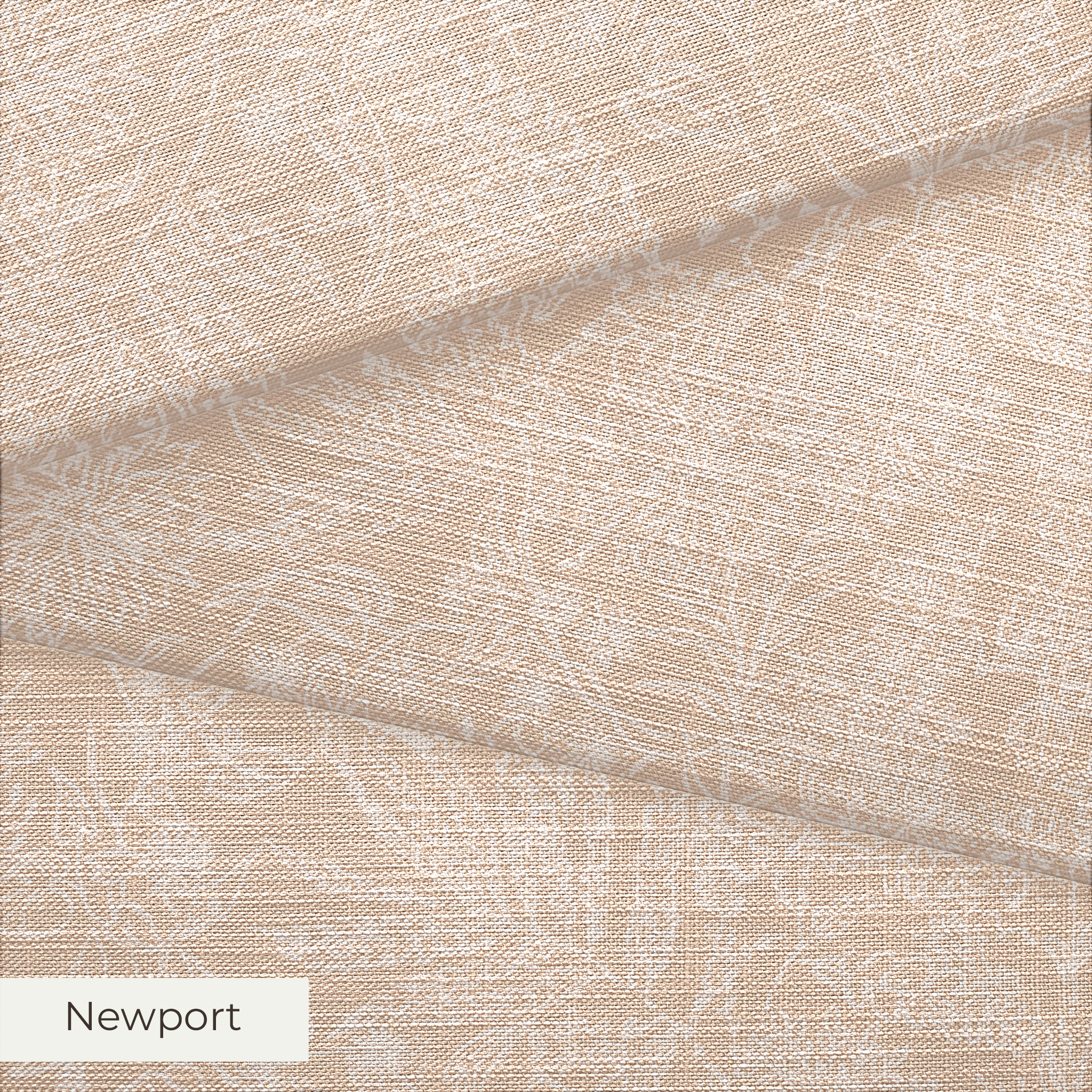  bma newport texture