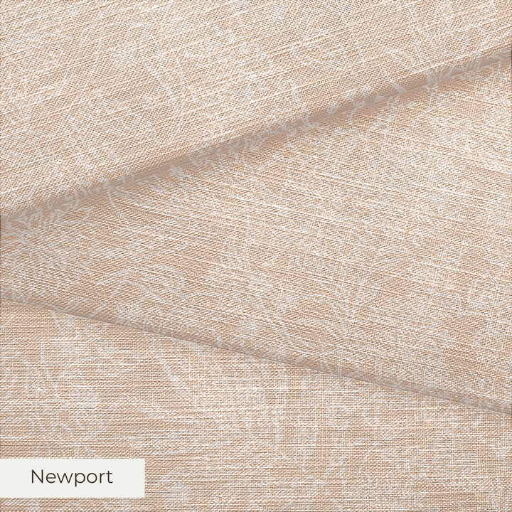  bma newport texture