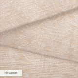  bma newport texture