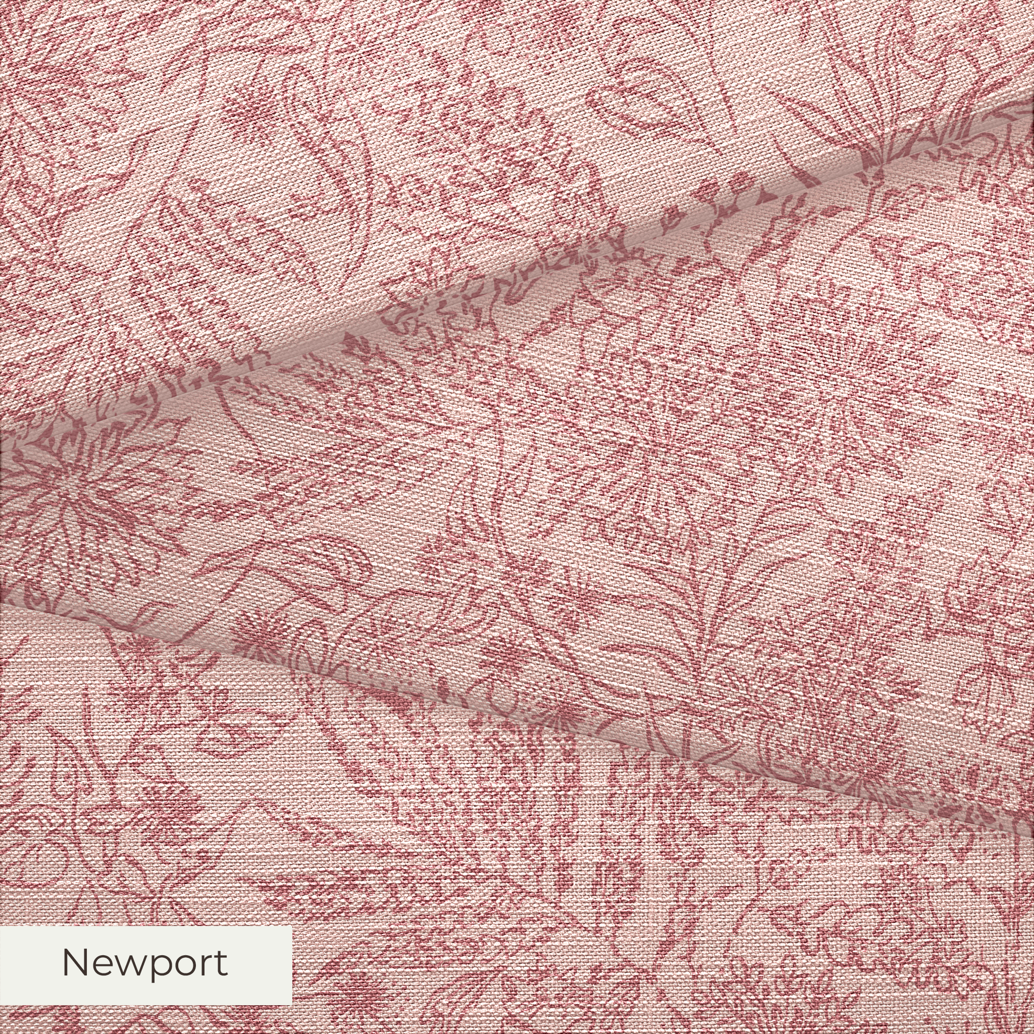  bma newport texture