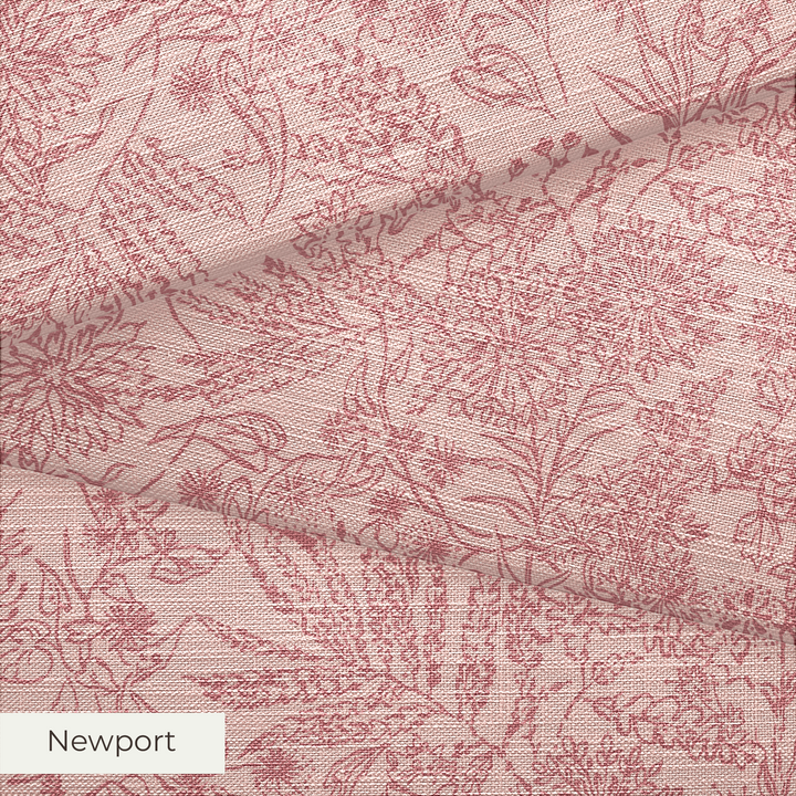  bma newport texture