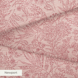  bma newport texture