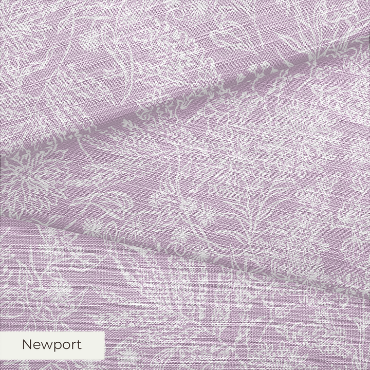  bma newport texture