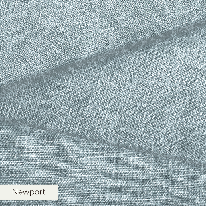  bma newport texture