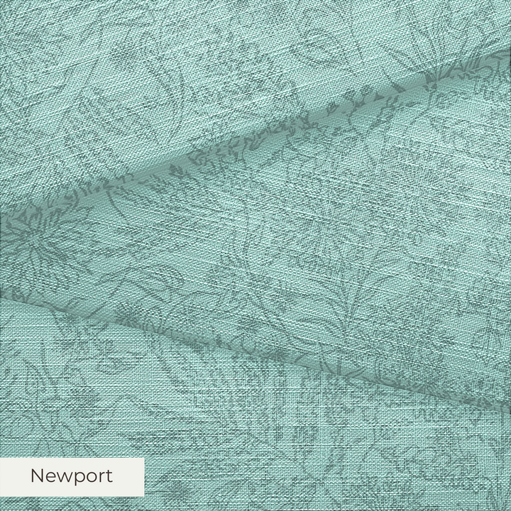  bma newport texture