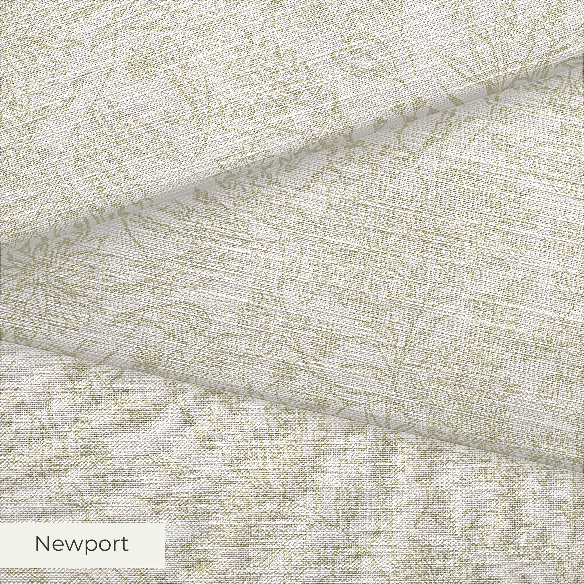  bma newport texture